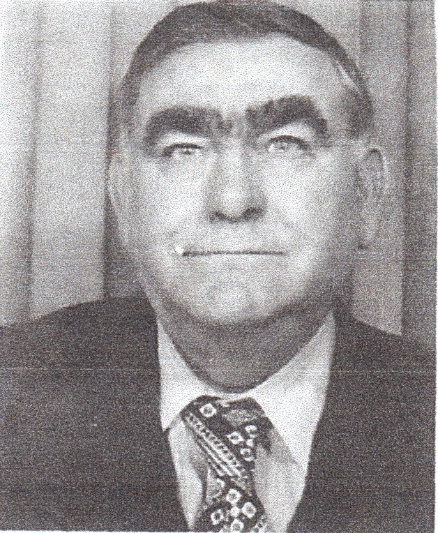 Photos
