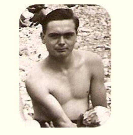 Photos