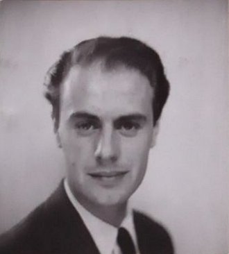 Photos