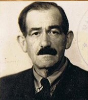 Photos