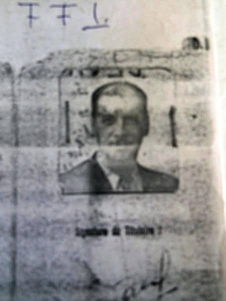 Photos