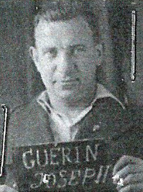 Photos