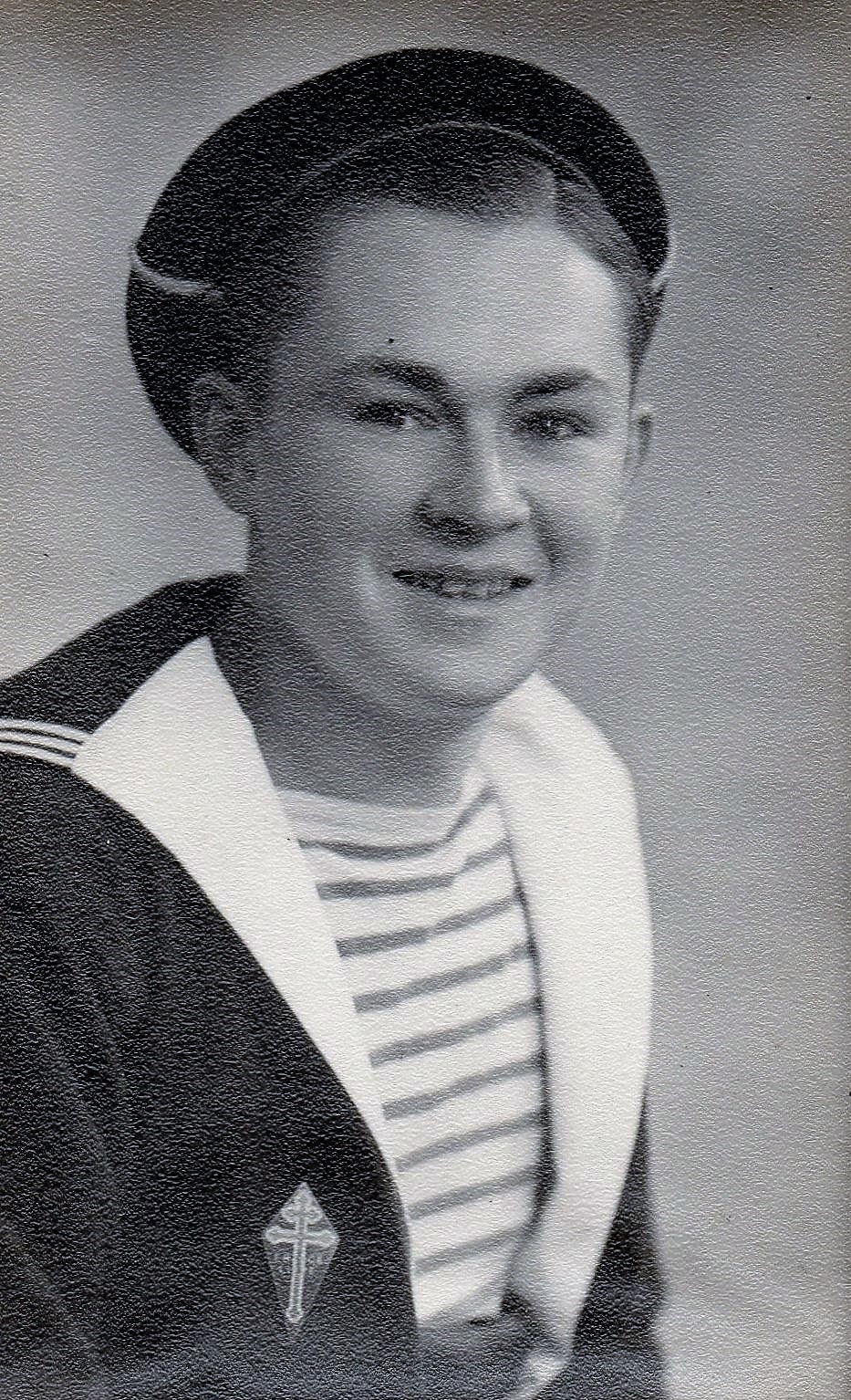 Photos