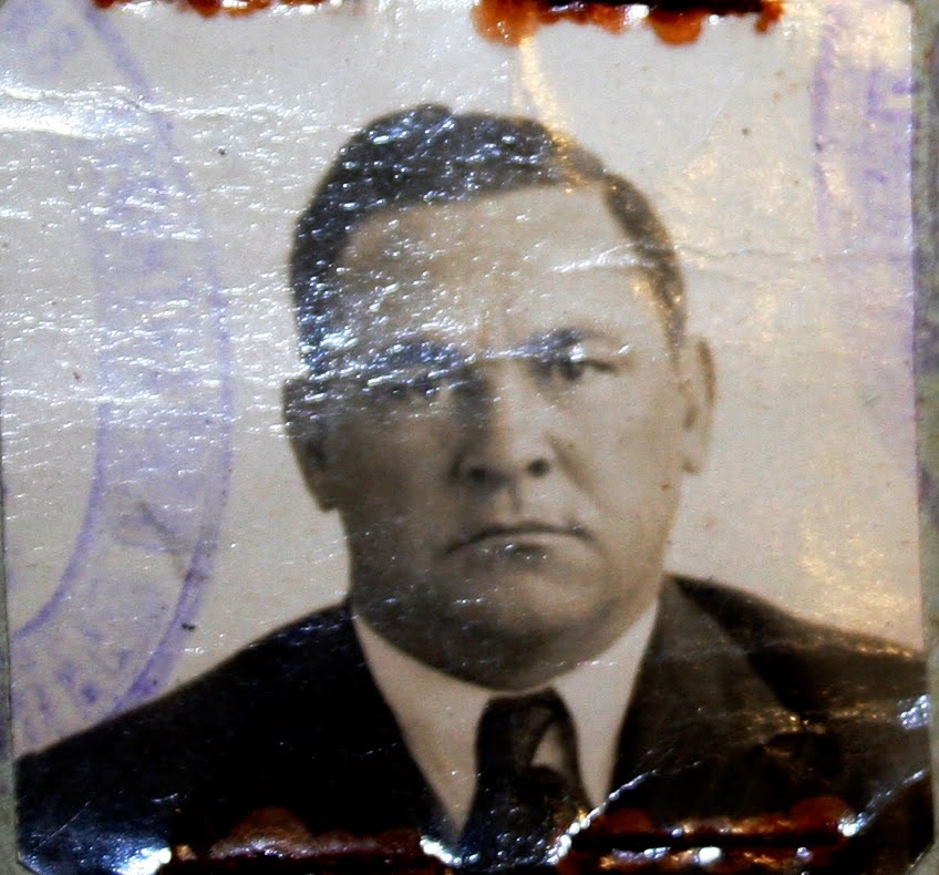 Photos
