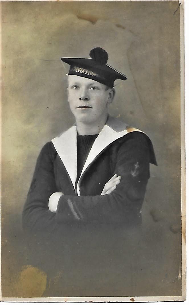 Photos