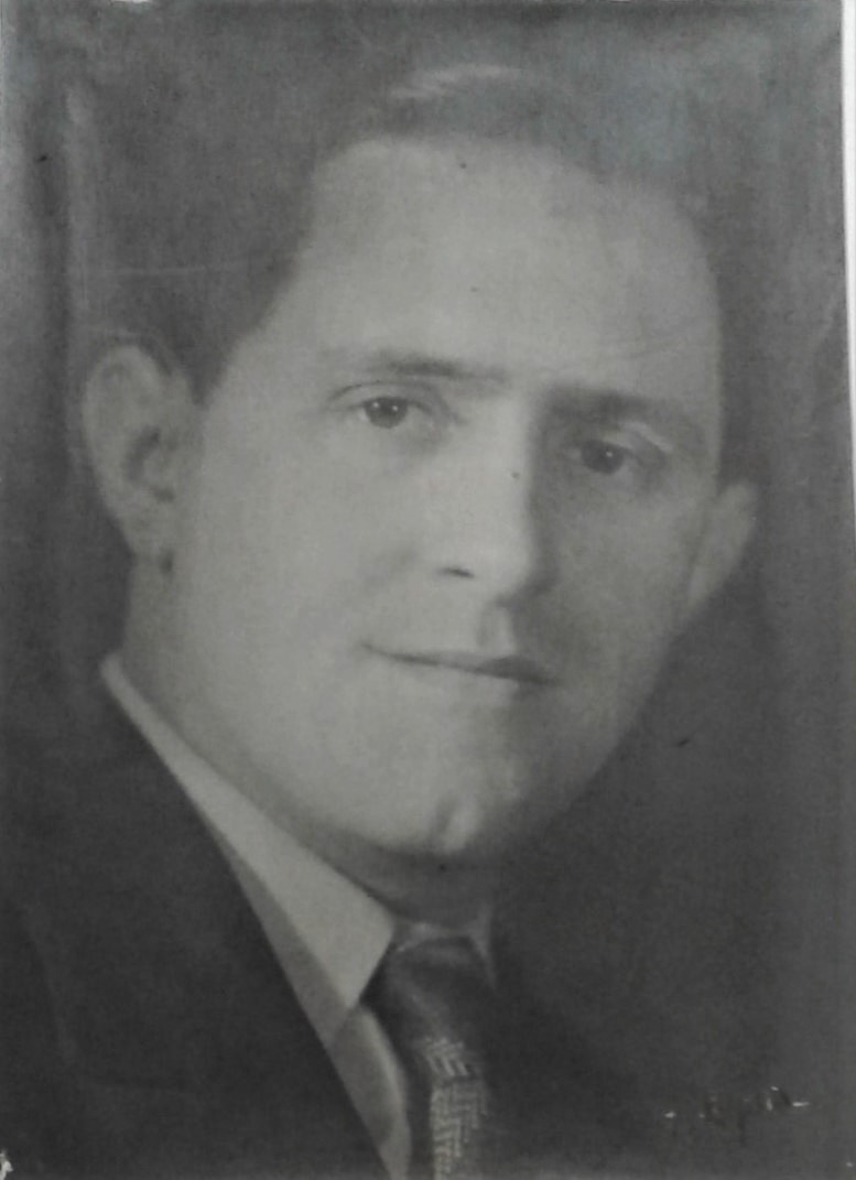 Photos