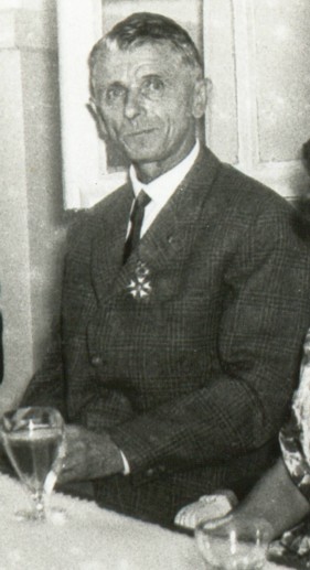 Photos