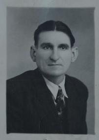 Photos