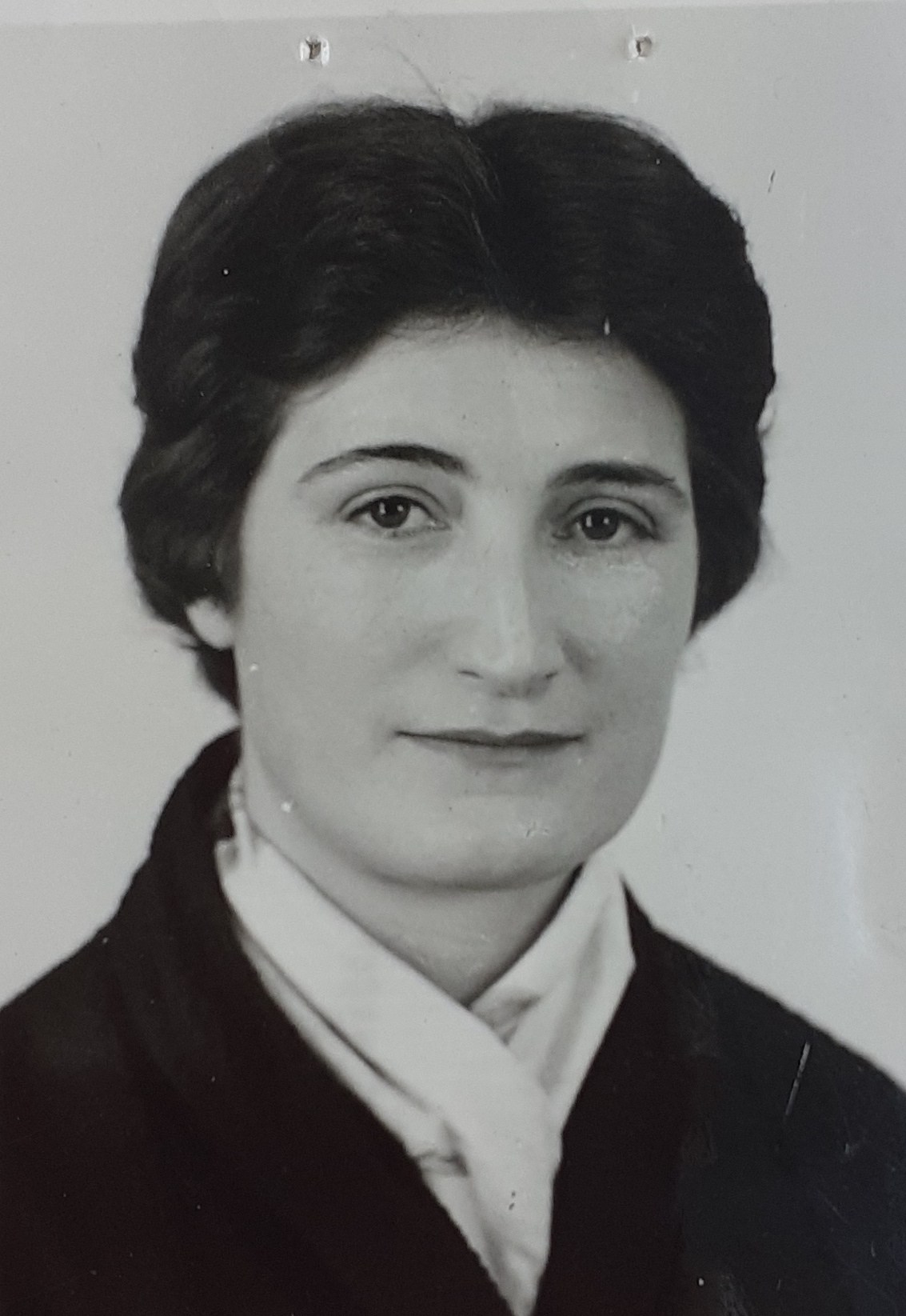 Photos