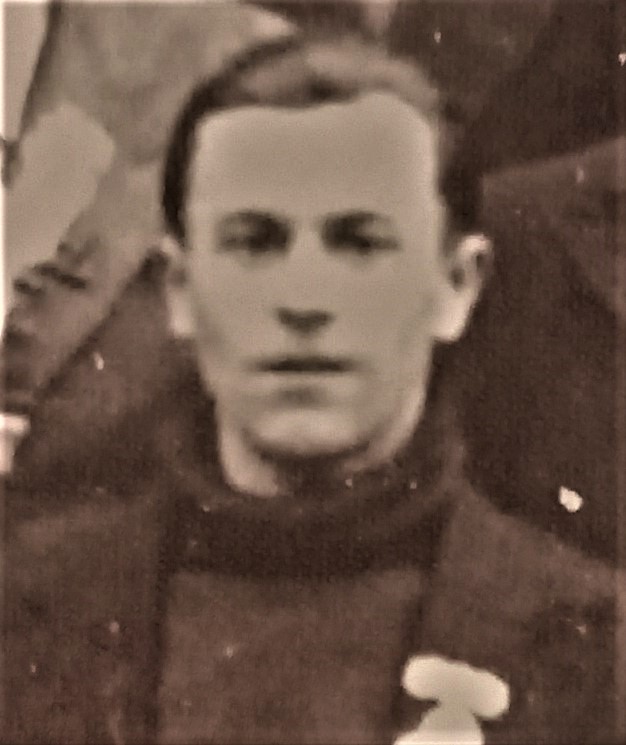 Photos