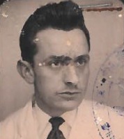 Photos