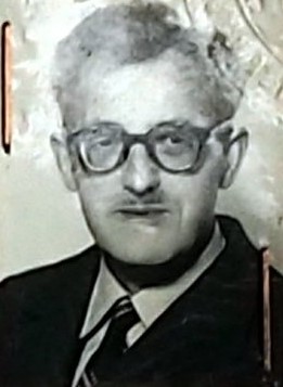 Photos