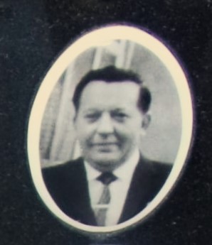 Photos