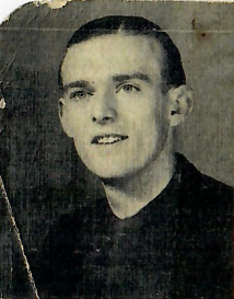 Photos