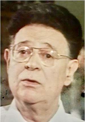 Photos