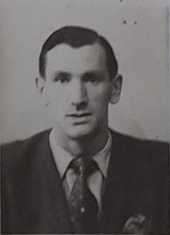 Photos
