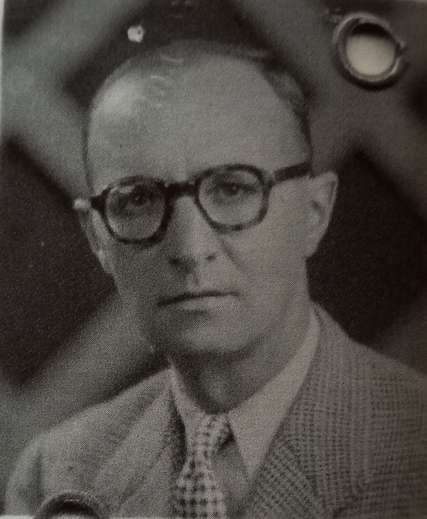 Photos