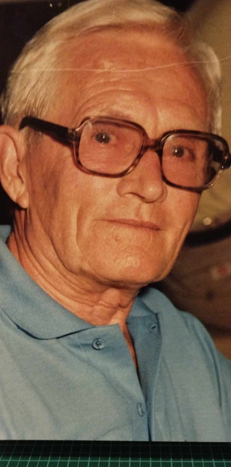 Photos
