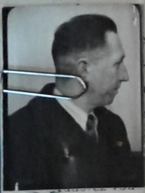 Photos