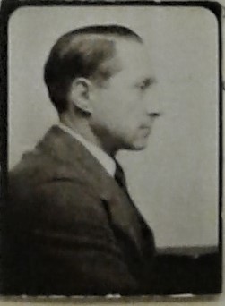 Photos