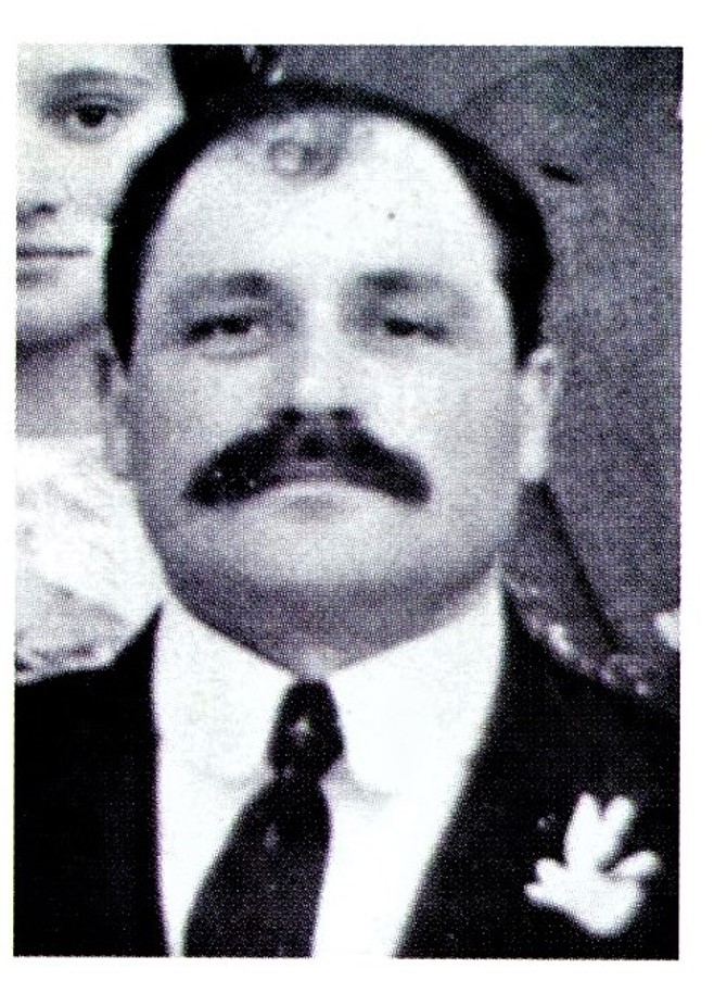 Photos