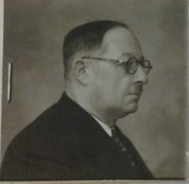 Photos