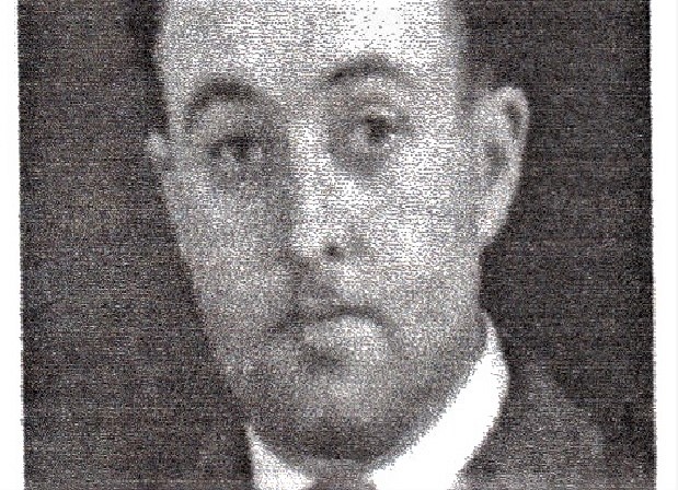 Photos