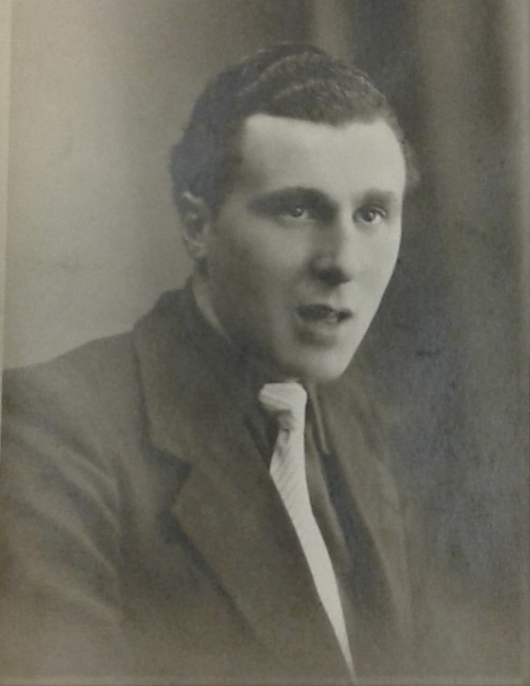 Photos
