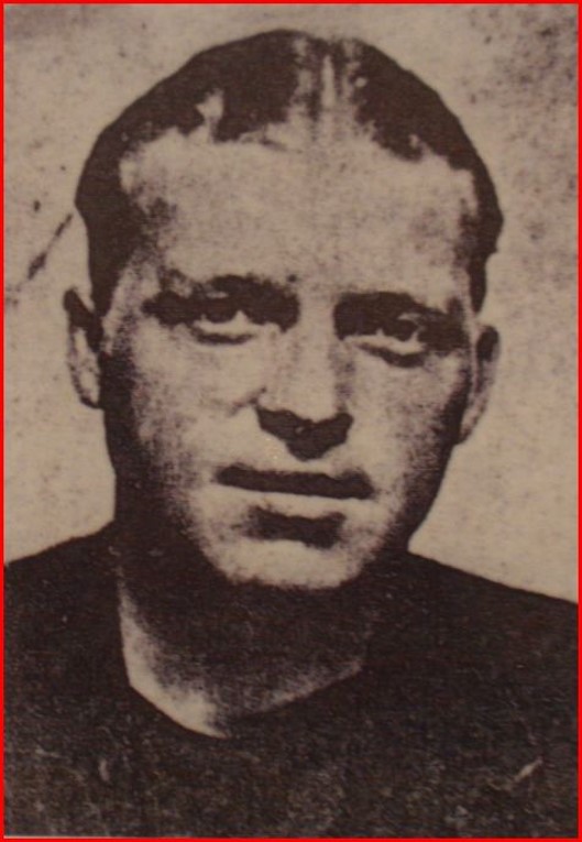 Photos