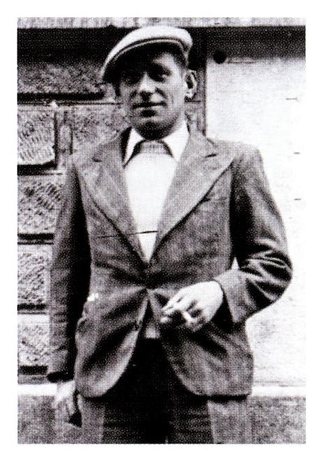 Photos