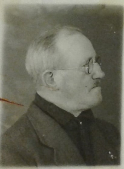 Photos