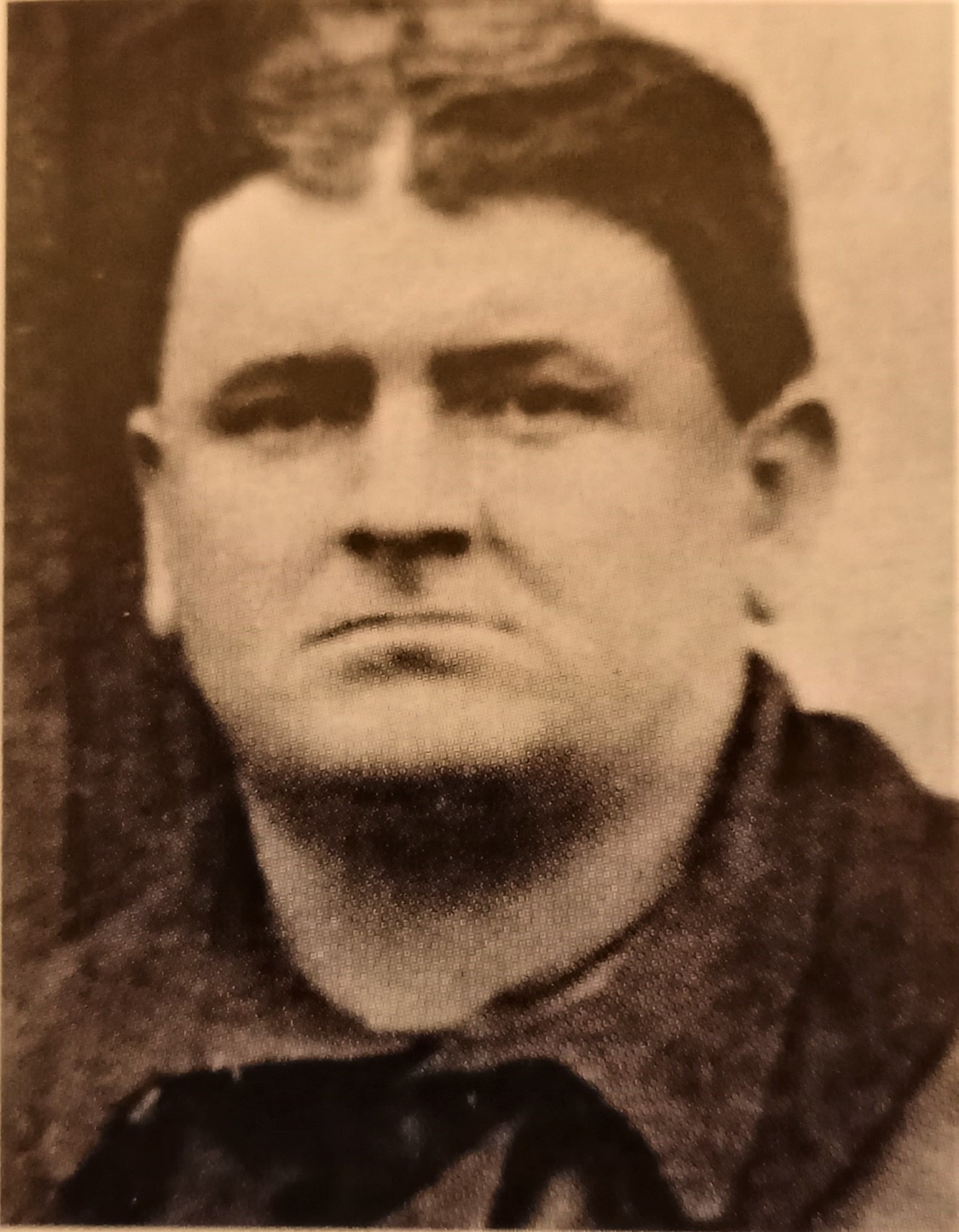 Photos