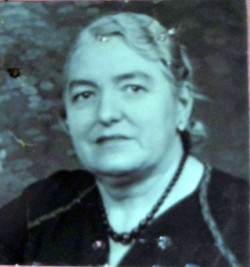 Photos