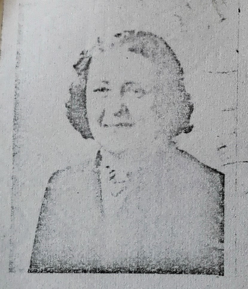 Photos
