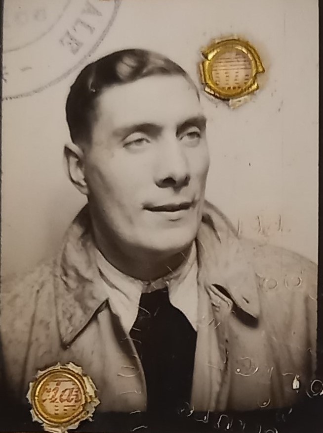 Photos