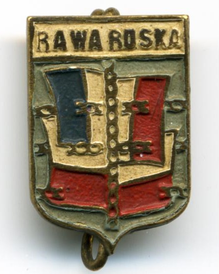 Photos