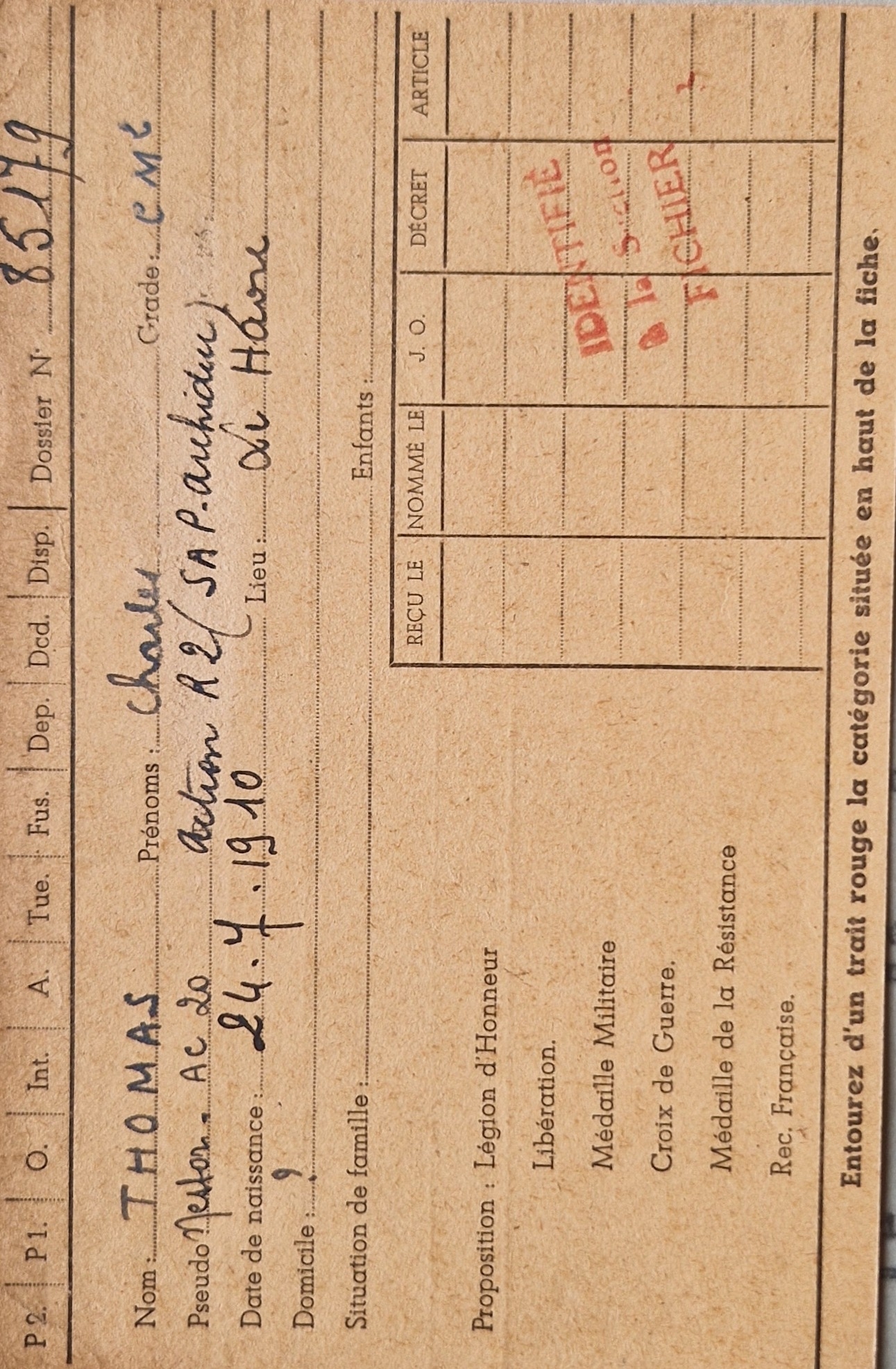Photos