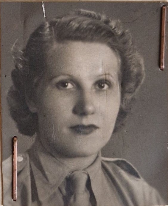 Photos