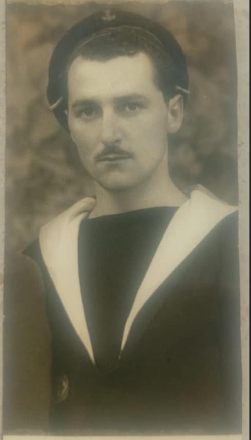 Photos