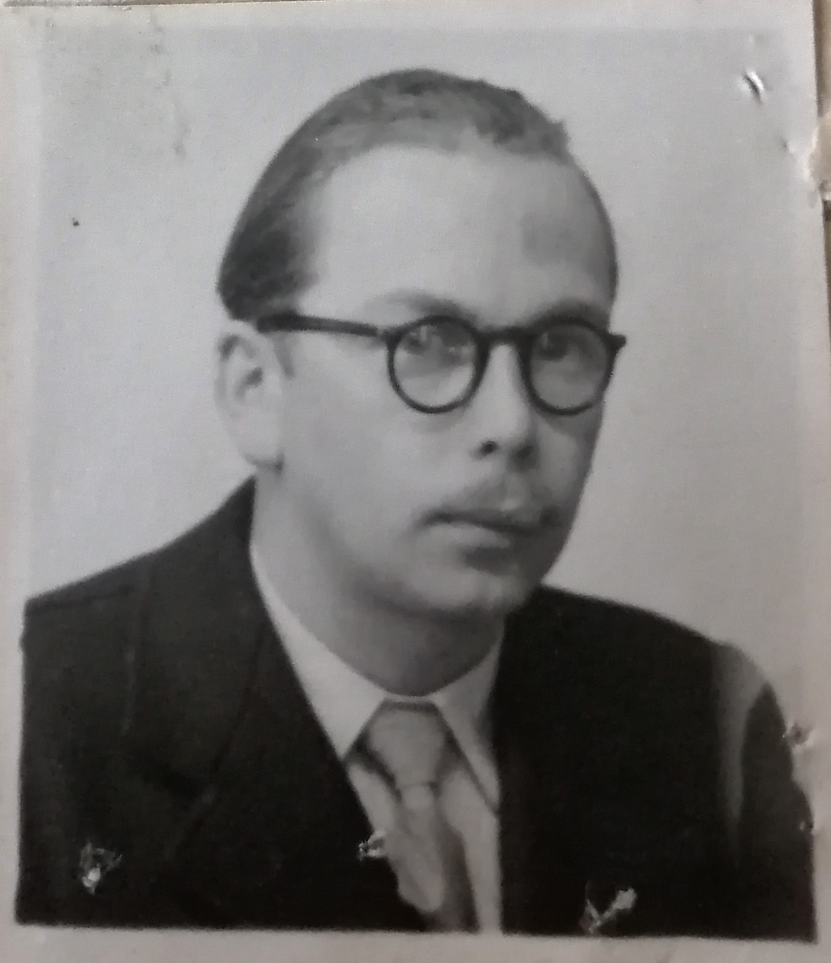 Photos
