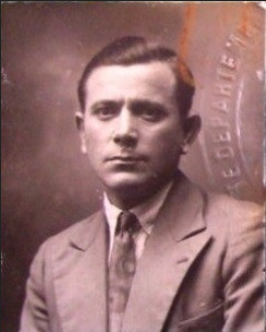 Photos