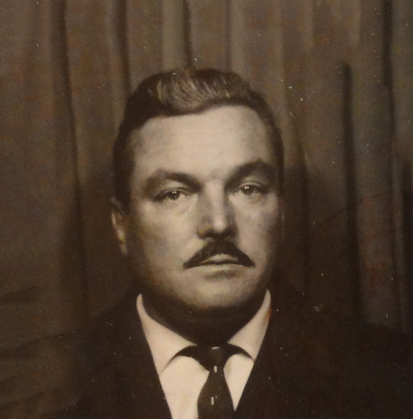 Photos