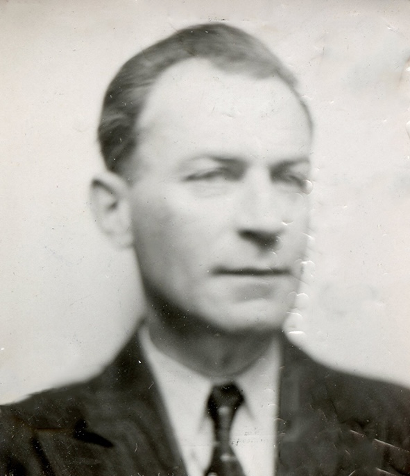 Photos
