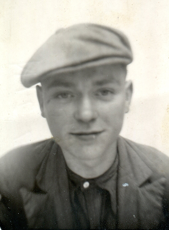 Photos