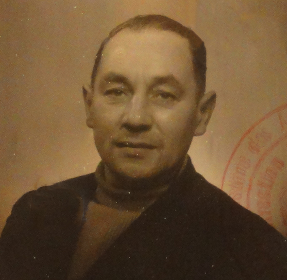 Photos