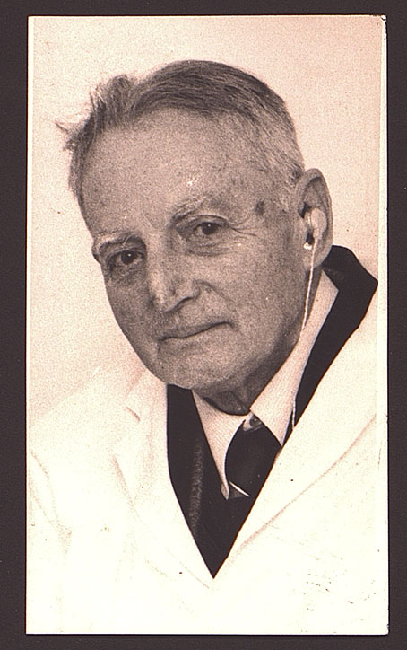 Photos