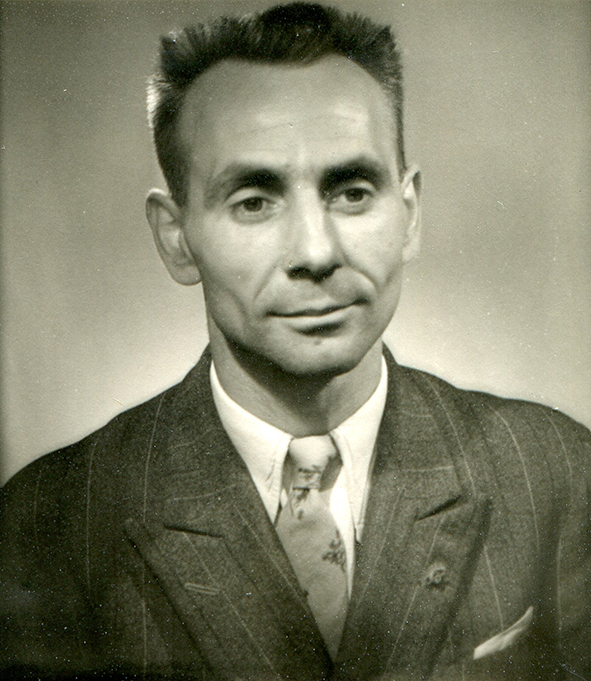 Photos