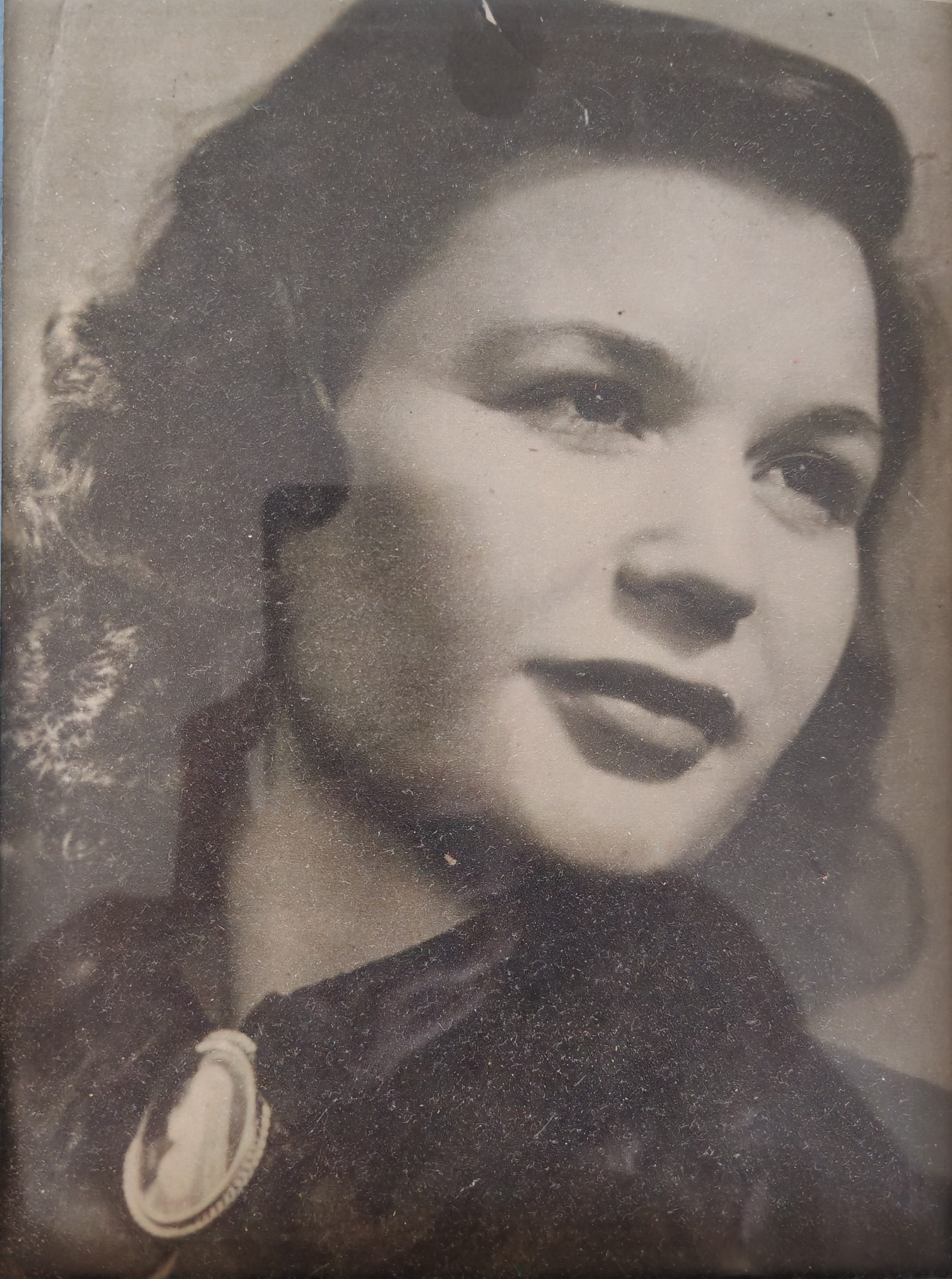 Photos