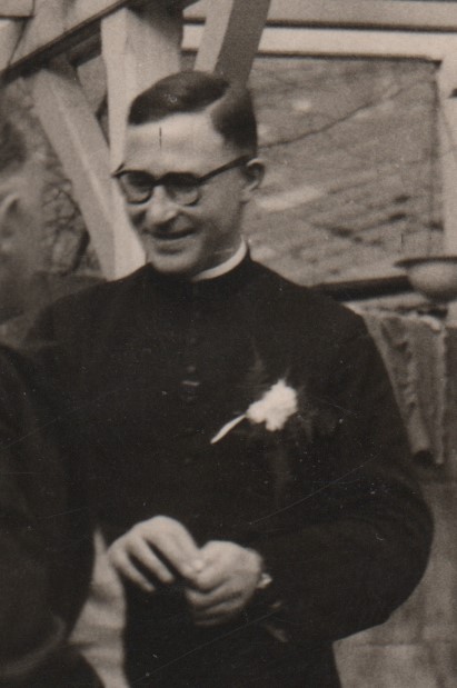 Photos