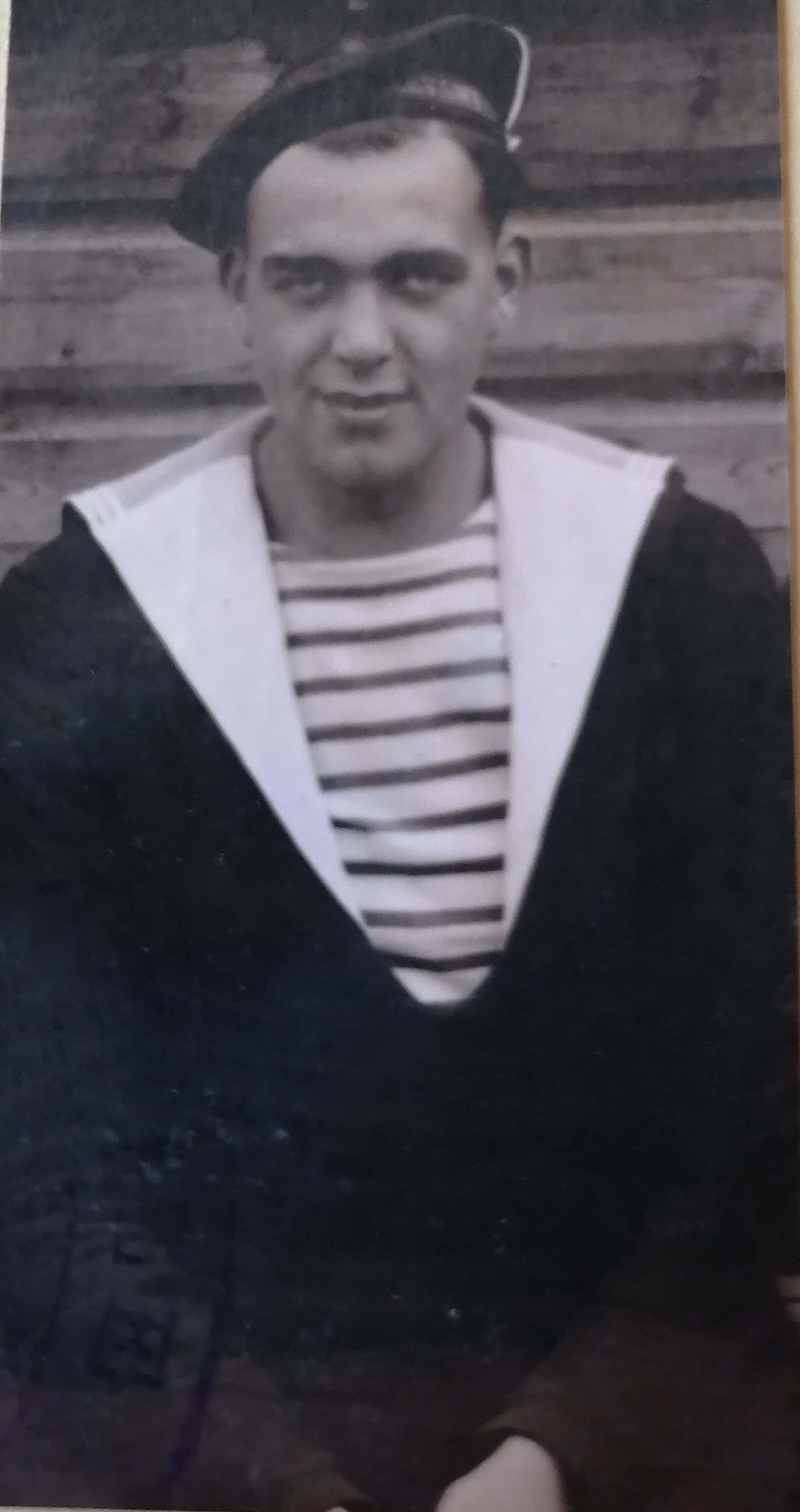 Photos